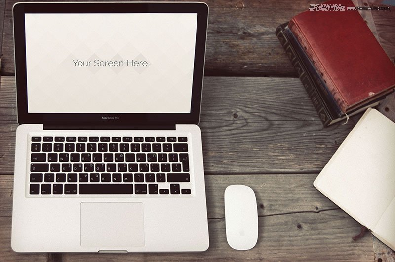 100������ƷչʾЧ�����ز����M���d