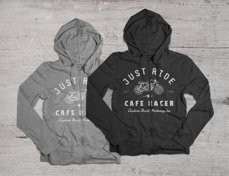 100������ƷչʾЧ�����ز����M���d