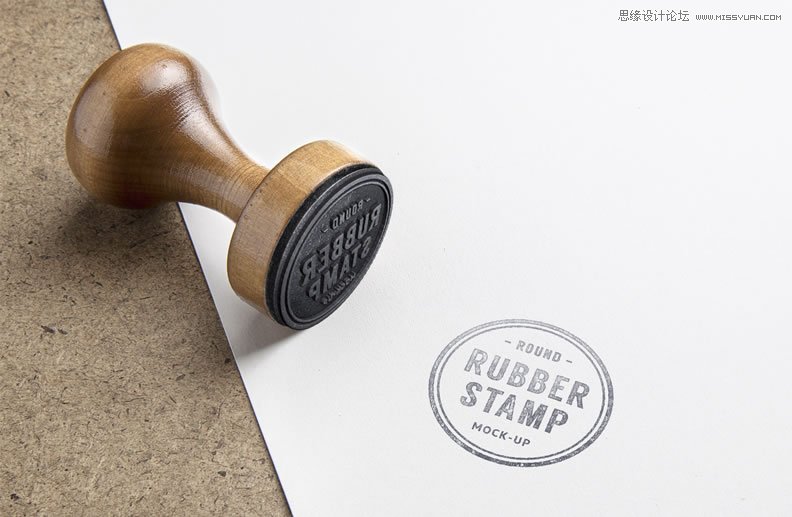 100������ƷչʾЧ�����ز����M���d