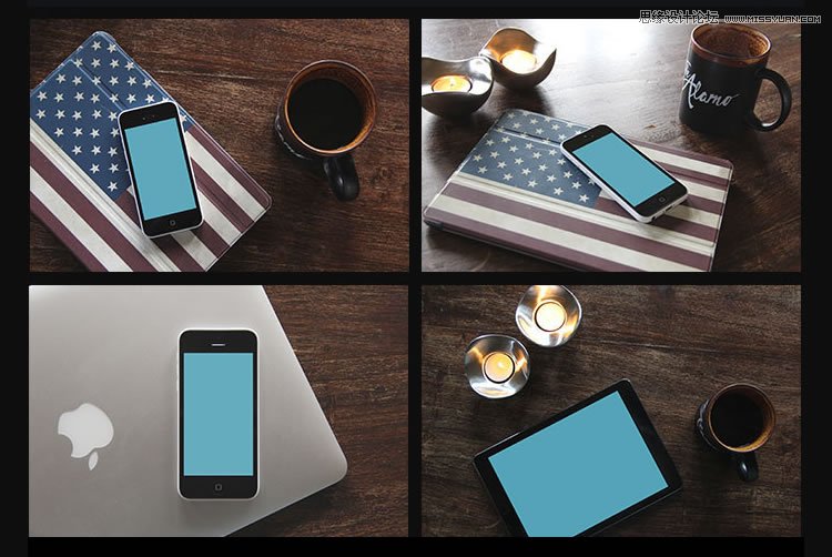 100������ƷչʾЧ�����ز����M���d