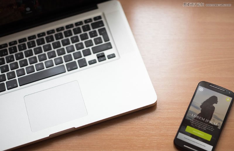 100������ƷչʾЧ�����ز����M���d