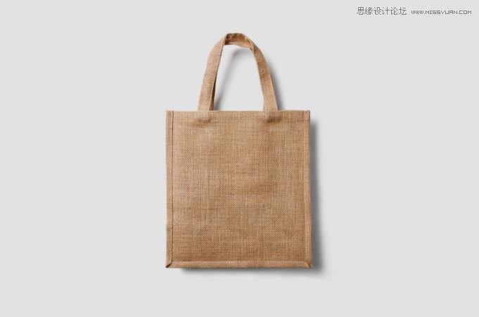 100������ƷչʾЧ�����ز����M���d