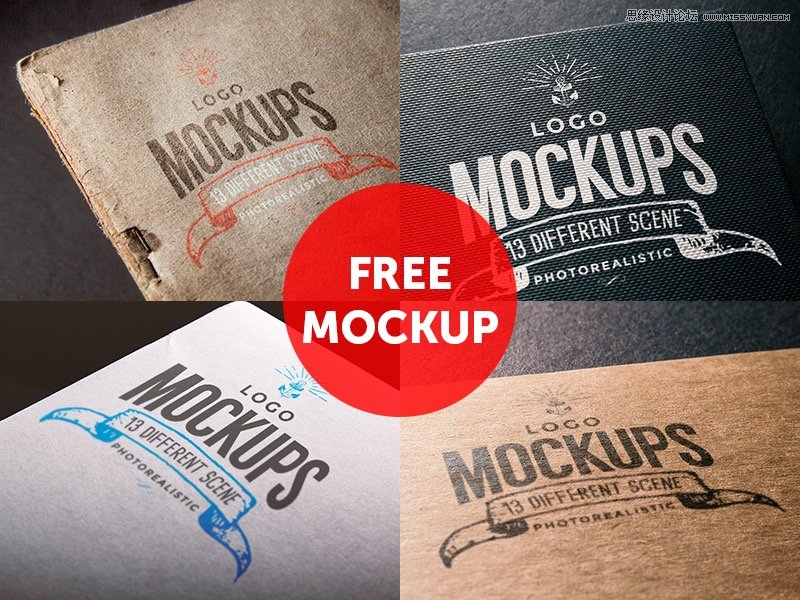 100������ƷչʾЧ�����ز����M���d