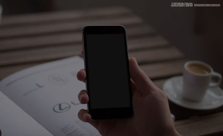 100������ƷչʾЧ�����ز����M���d