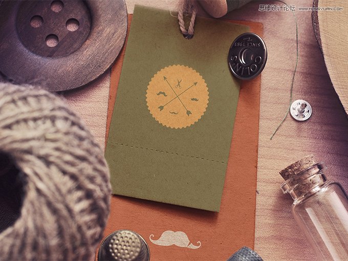 100������ƷչʾЧ�����ز����M���d