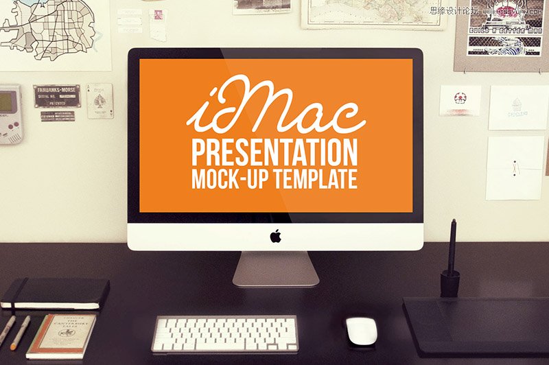 100������ƷչʾЧ�����ز����M���d