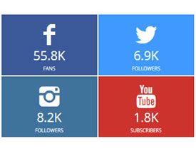 10���OӋ����׌�Ñ������ه��ĵ���