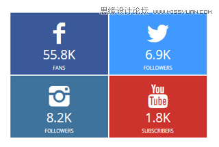 10��(g��)�O(sh��)Ӌ(j��)����׌�Ñ������ه��ĵ���