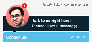 10��(g��)�O(sh��)Ӌ(j��)����׌�Ñ������ه��ĵ���