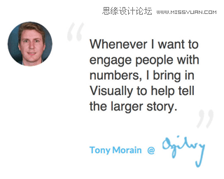 10��(g��)�O(sh��)Ӌ(j��)����׌�Ñ������ه��ĵ���