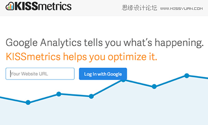 10��(g��)�O(sh��)Ӌ(j��)����׌�Ñ������ه��ĵ���