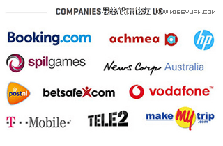 10��(g��)�O(sh��)Ӌ(j��)����׌�Ñ������ه��ĵ���