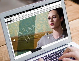 7�������������Wվ�Ñ����ĵü���