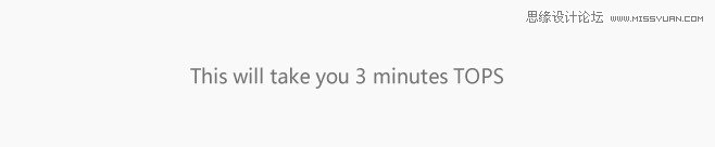 7�N���������������W(w��ng)퓱����Ñ��w�(y��n)