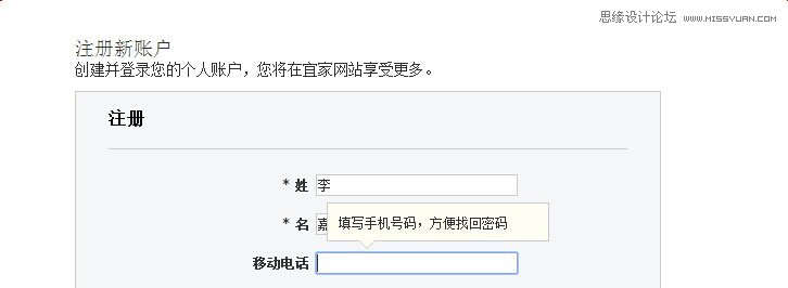 7�N���������������W(w��ng)퓱����Ñ��w�(y��n)