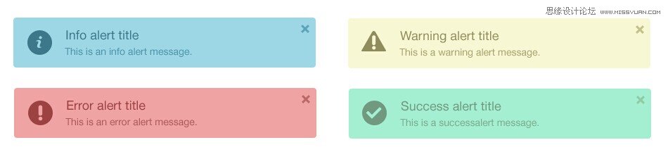 7�N���������������W(w��ng)퓱����Ñ��w�(y��n)