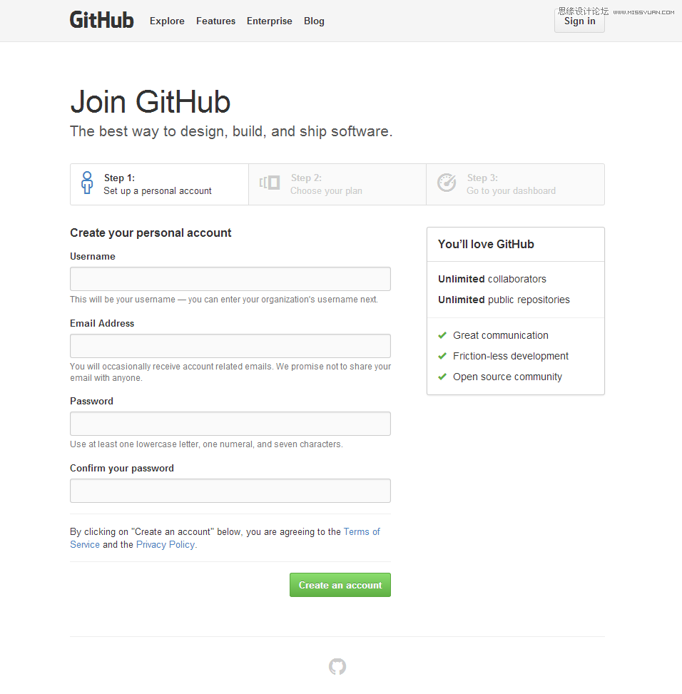 7�N���������������W(w��ng)퓱����Ñ��w�(y��n)