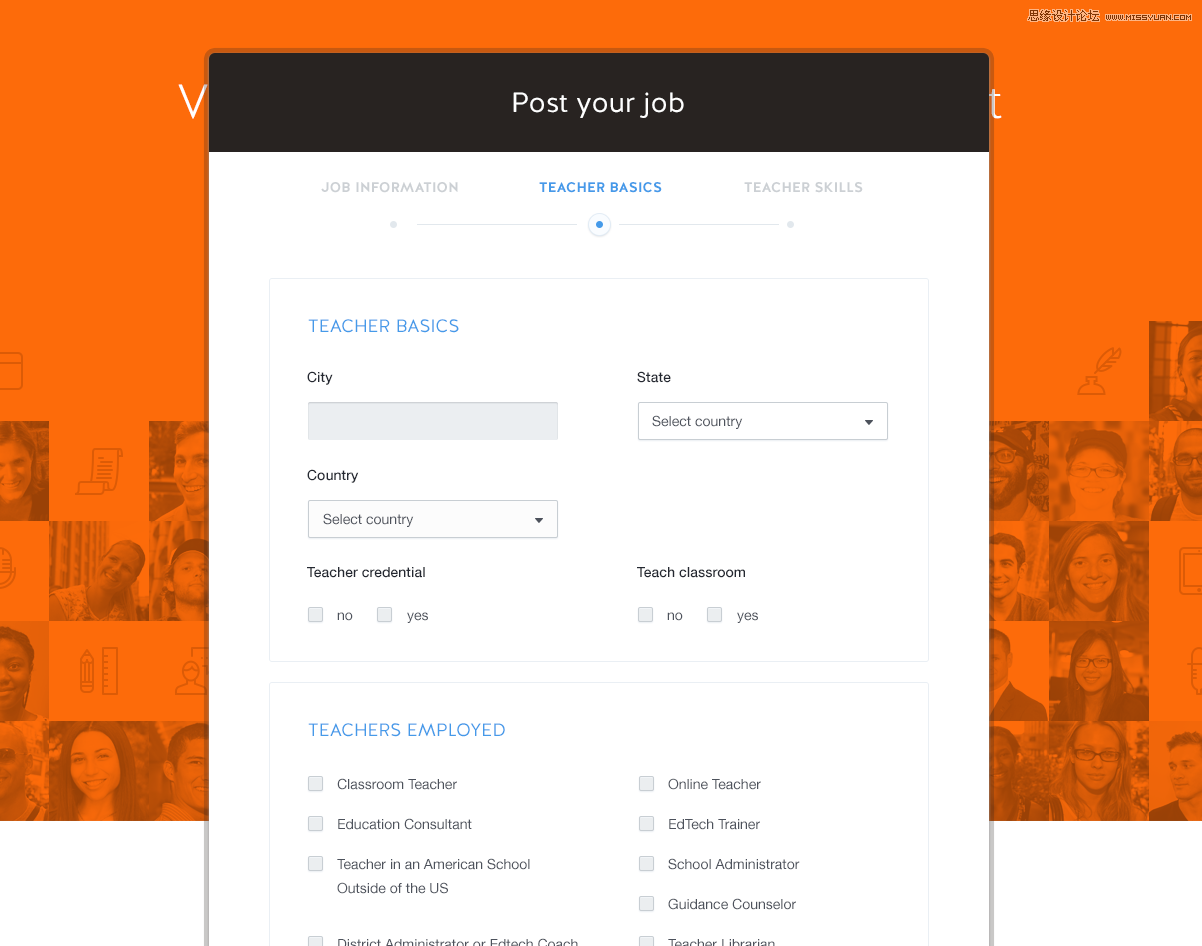7�N���������������W(w��ng)퓱����Ñ��w�(y��n)