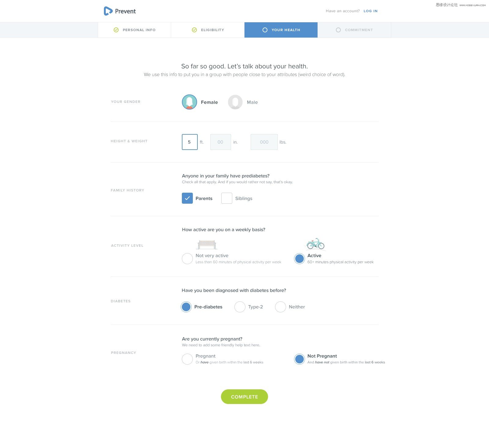 7�N���������������W(w��ng)퓱����Ñ��w�(y��n)