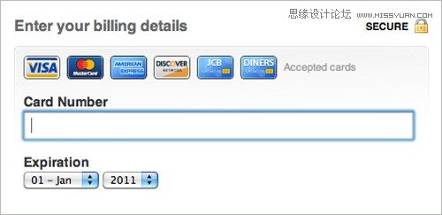 7�N���������������W(w��ng)퓱����Ñ��w�(y��n)