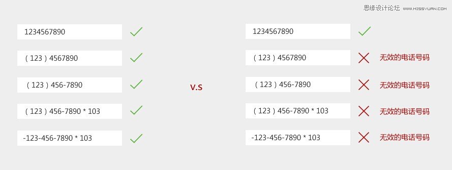 7�N���������������W(w��ng)퓱����Ñ��w�(y��n)