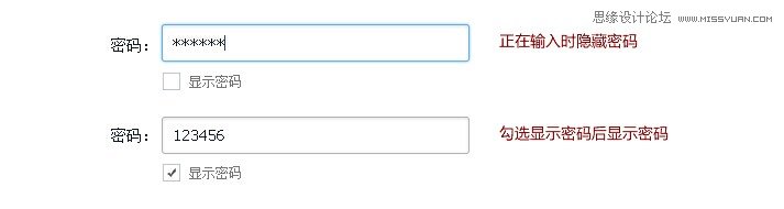 7�N���������������W(w��ng)퓱����Ñ��w�(y��n)