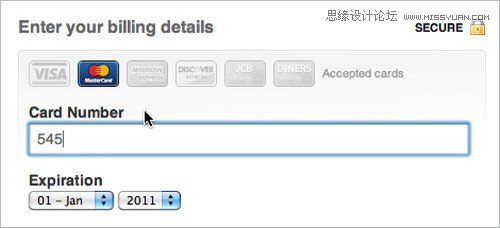 7�N���������������W(w��ng)퓱����Ñ��w�(y��n)