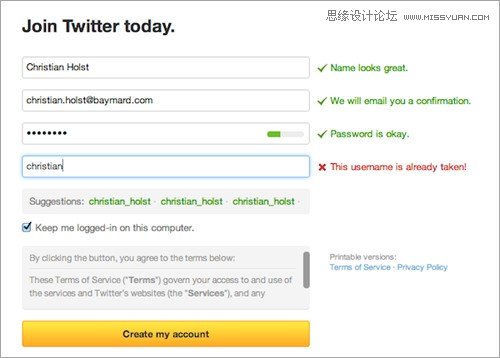 7�N���������������W(w��ng)퓱����Ñ��w�(y��n)