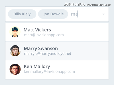 7�N���������������W(w��ng)퓱����Ñ��w�(y��n)