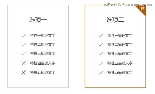 7�N���������������W(w��ng)퓱����Ñ��w�(y��n)