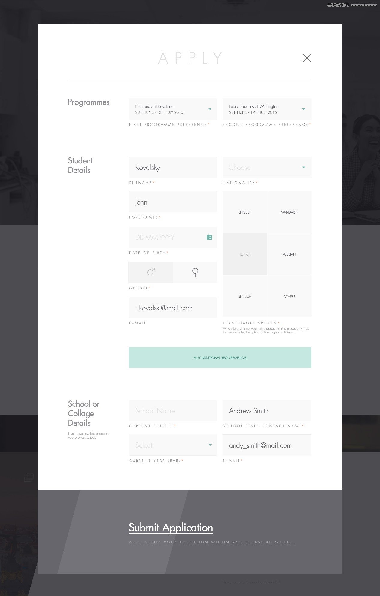 7�N���������������W(w��ng)퓱����Ñ��w�(y��n)