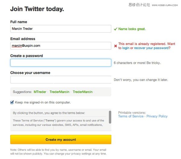 7�N���������������W(w��ng)퓱����Ñ��w�(y��n)