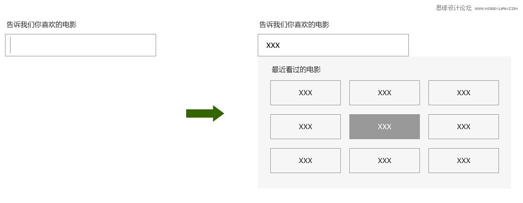 7�N���������������W(w��ng)퓱����Ñ��w�(y��n)