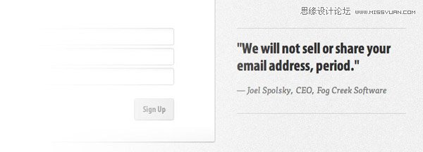 7�N���������������W(w��ng)퓱����Ñ��w�(y��n)