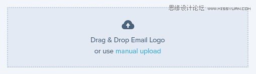 7�N���������������W(w��ng)퓱����Ñ��w�(y��n)