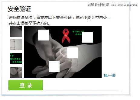 7�N���������������W(w��ng)퓱����Ñ��w�(y��n)