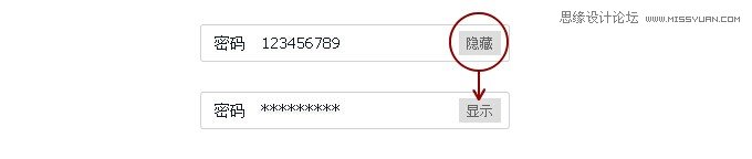 7�N���������������W(w��ng)퓱����Ñ��w�(y��n)