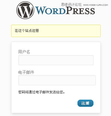 7�N���������������W(w��ng)퓱����Ñ��w�(y��n)