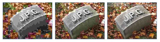 7個幫助您吸引網站用戶的心得技巧