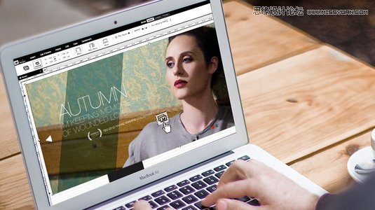 7個幫助您吸引網站用戶的心得技巧