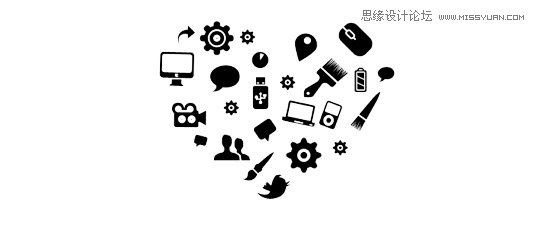 7個幫助您吸引網站用戶的心得技巧