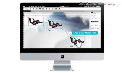 7個幫助您吸引網站用戶的心得技巧