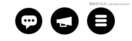 7個幫助您吸引網站用戶的心得技巧