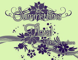 �r�еĻ����ī�EͿĨ�Pˢ