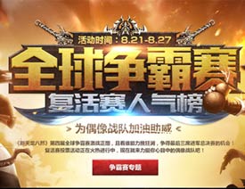 Photoshop�����r�д����Α��}�ģ��