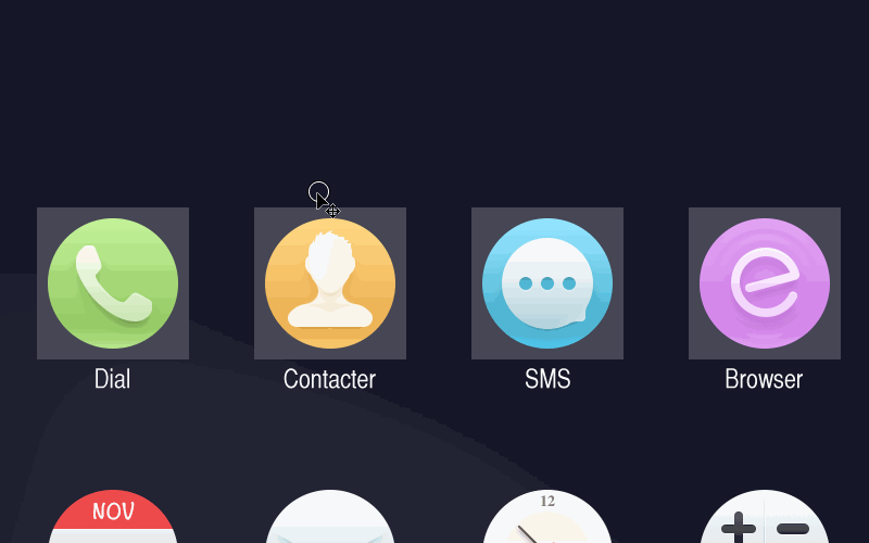 那些你不知道的Photoshop冷知識【四】