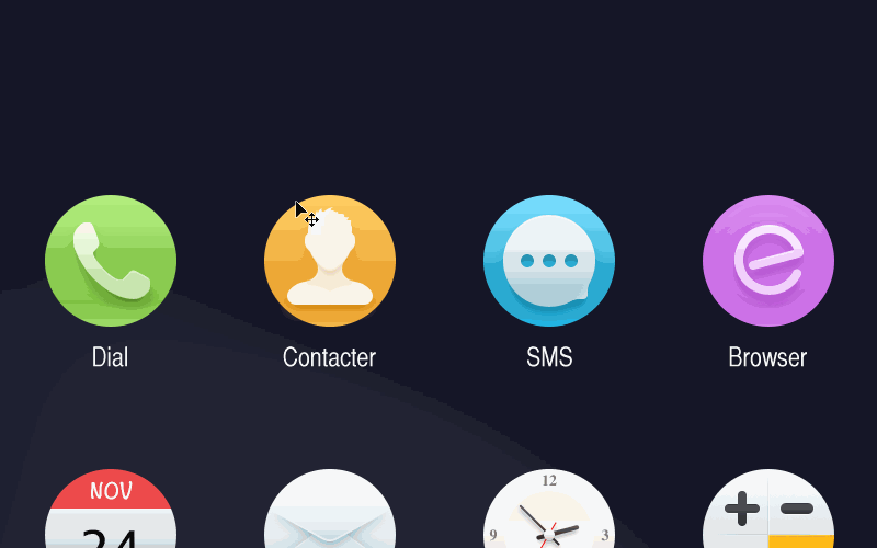 那些你不知道的Photoshop冷知識【四】