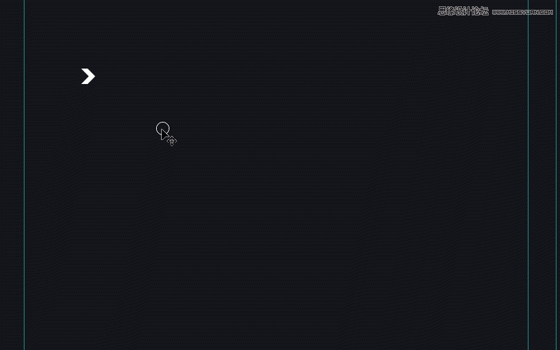 那些你不知道的Photoshop冷知識(shí)【四】