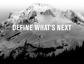 20���Լ�ā�Ӯ�ȡ�ٵć���W��OӋ���p