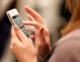 Ԕ�������Wվ����Щ���Ñ�ץ��ļ���